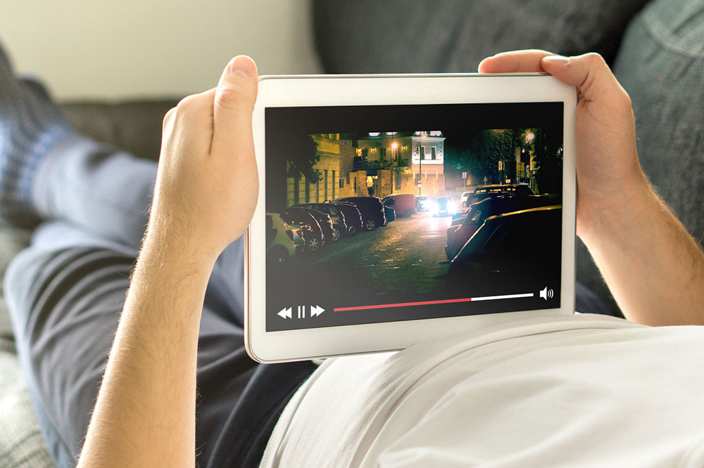 7 Binge-worthy Shows on HBO Max