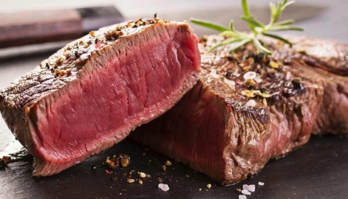 7 Foods That Trigger Depression