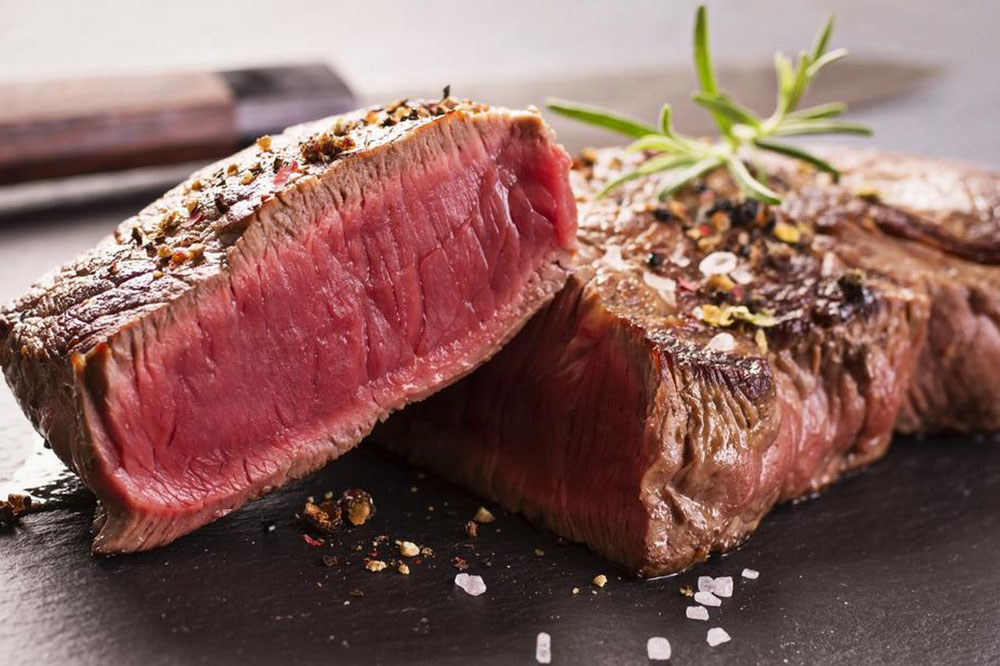 7 Foods That Trigger Depression