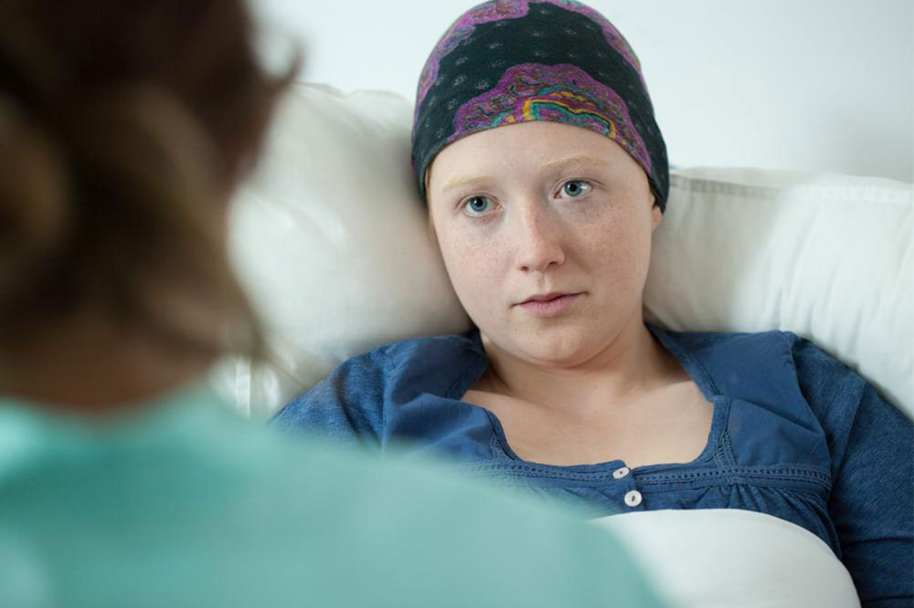 7 Tips to Prevent Leukemia
