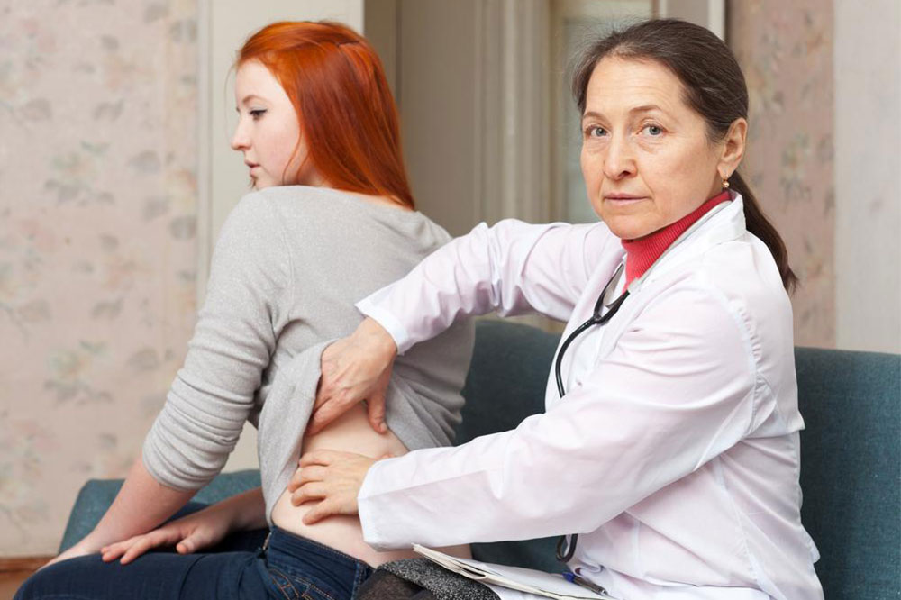 7 Treatment Options for Kidney Cancer