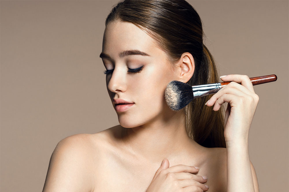 6 Tips to Remeber When Choosing a Foundation