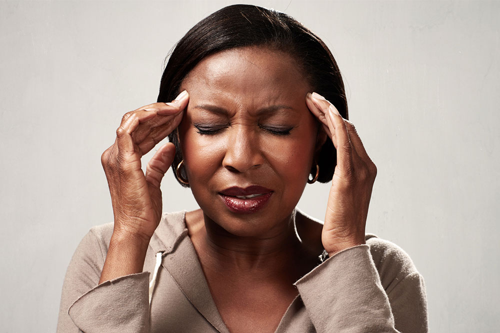 8 Treatment Options for Multiple Sclerosis