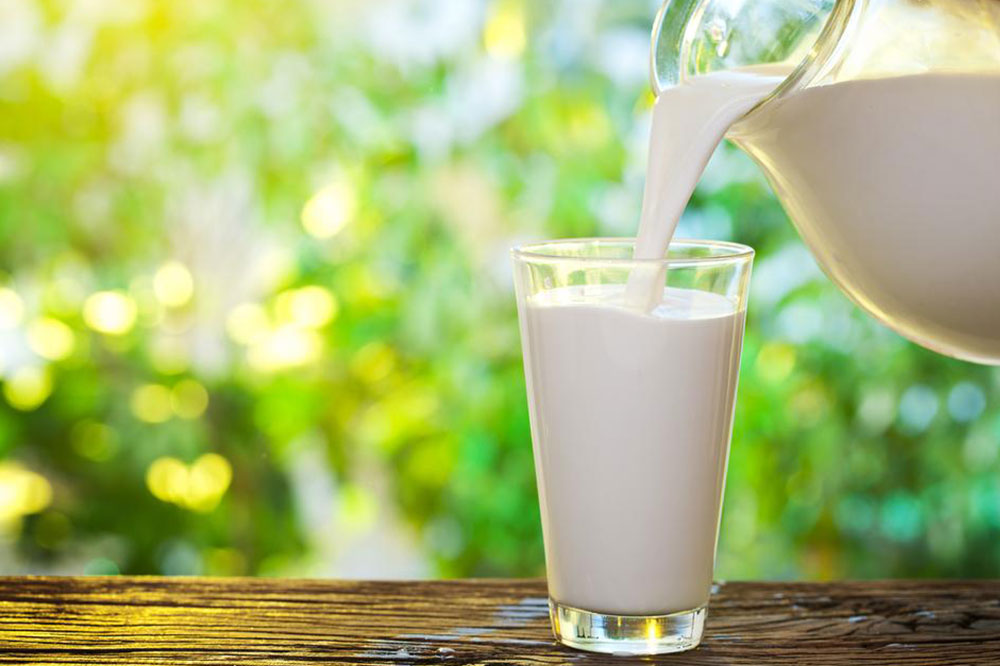 Diet Plans to Manage IBS