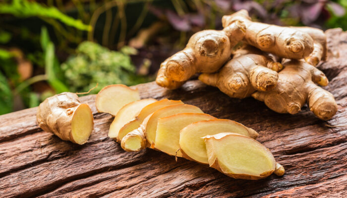 Foods That Help Prevent Migraines