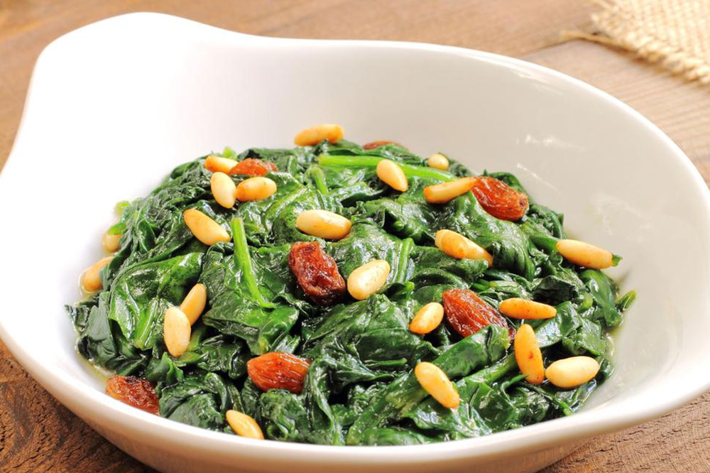 Foods That Help With Erectile Dysfunction