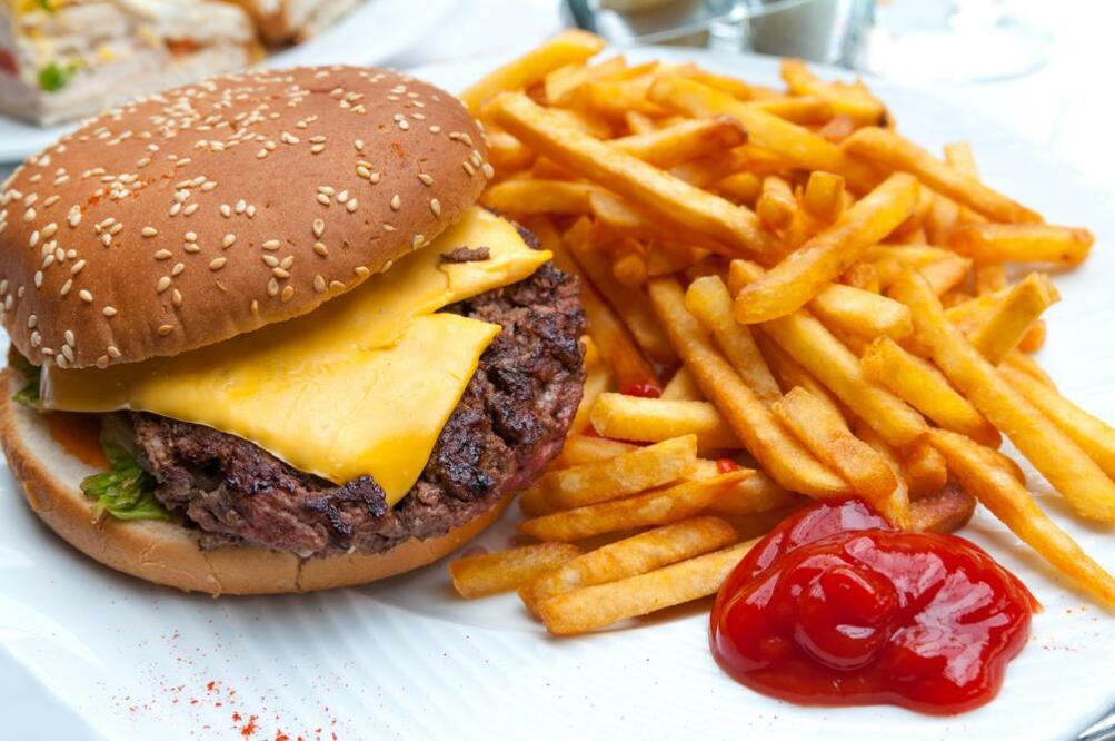 Foods to Completely Avoid with Diabetes