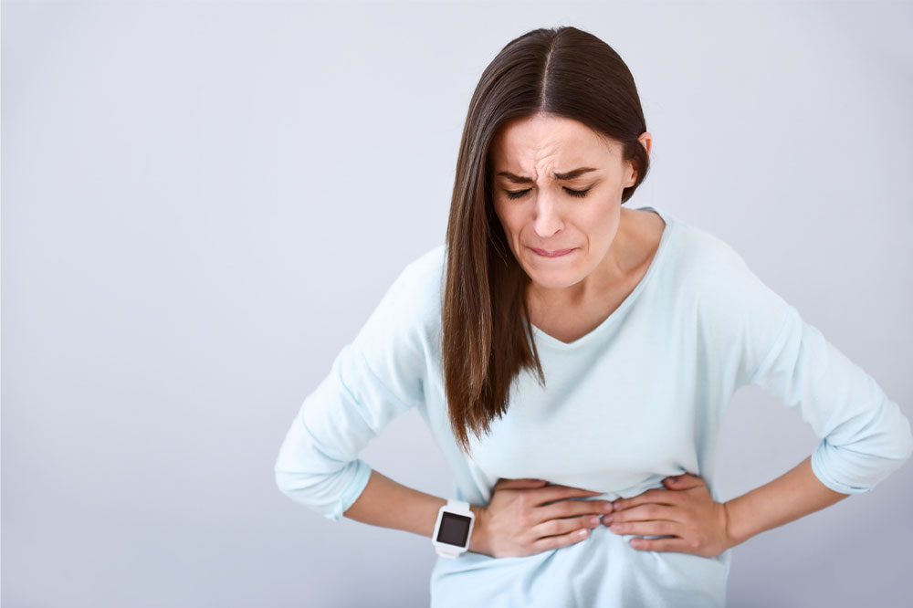 Lifestyle Changes to Manage an Overactive Bladder