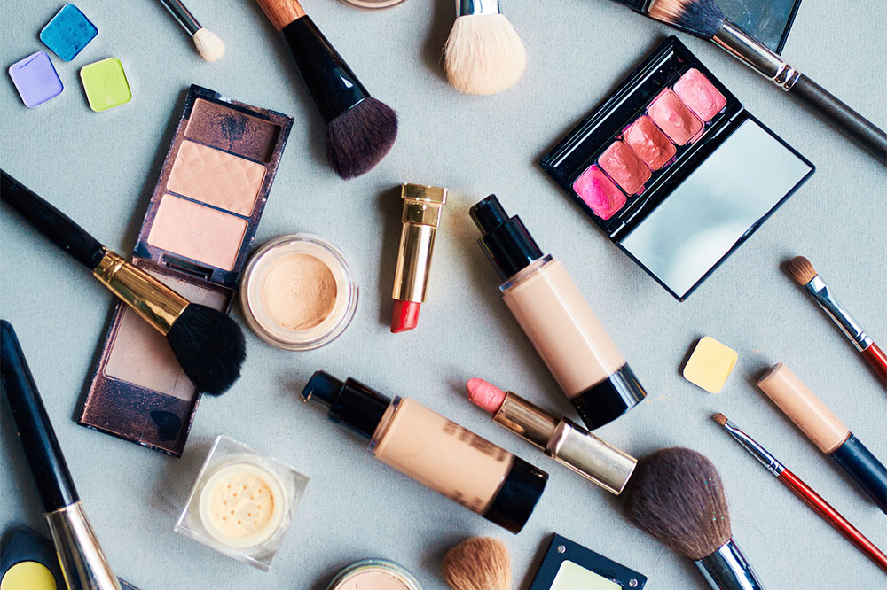 Must-have Beauty Products for Aging Skin