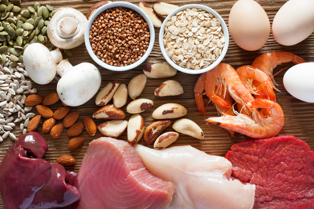 Safe and Affordable Human Foods for Cats