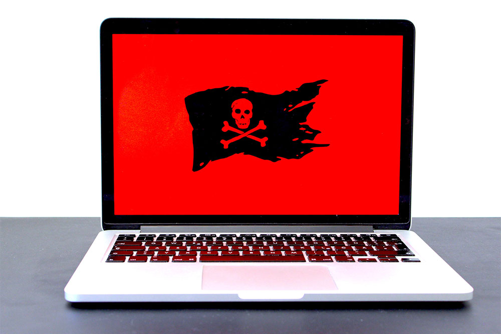 Top 6 Laptop Brands for Gaming Enthusiasts