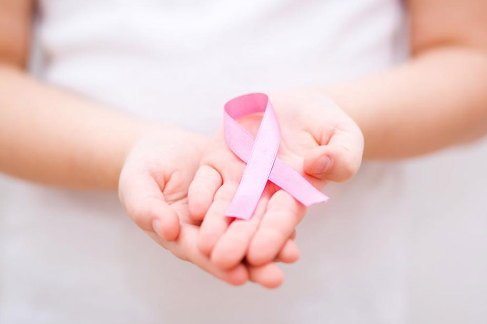 Teenage Breast Cancer – A Brief Overview