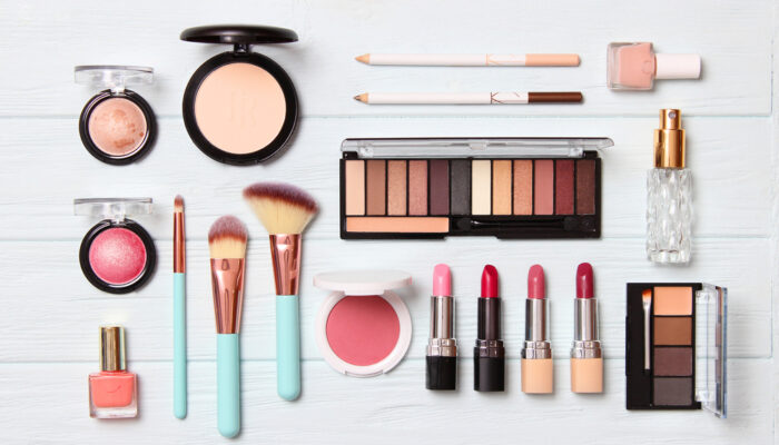 The Best Makeup Products for Mature Skin