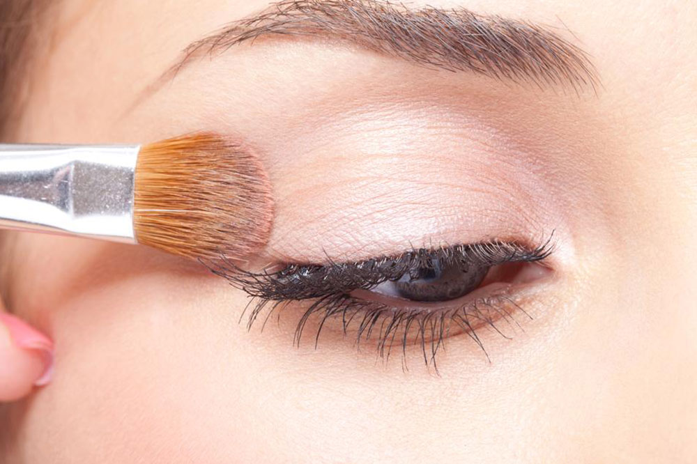 Tips For Perfect Eye Makeup