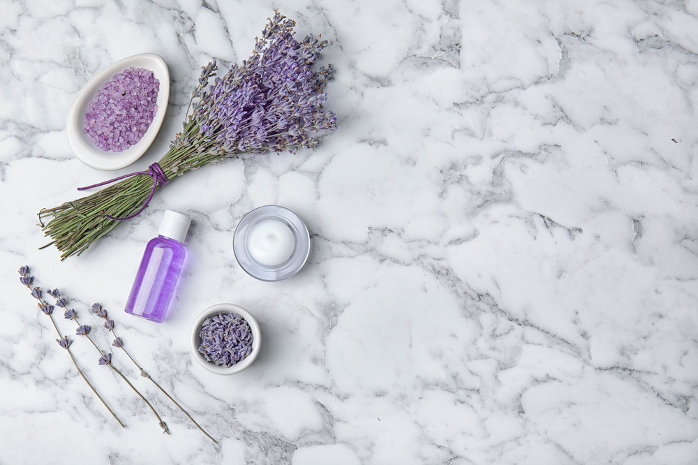 Essential Oils For Hair Growth