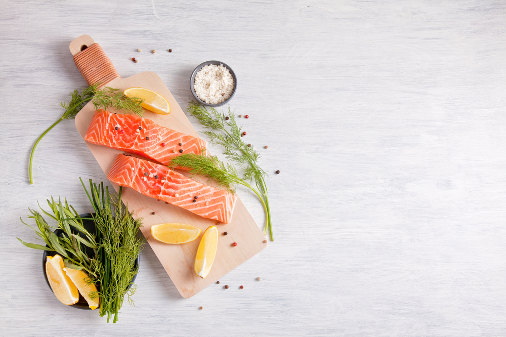 6 Diet Tips to Manage ADHD