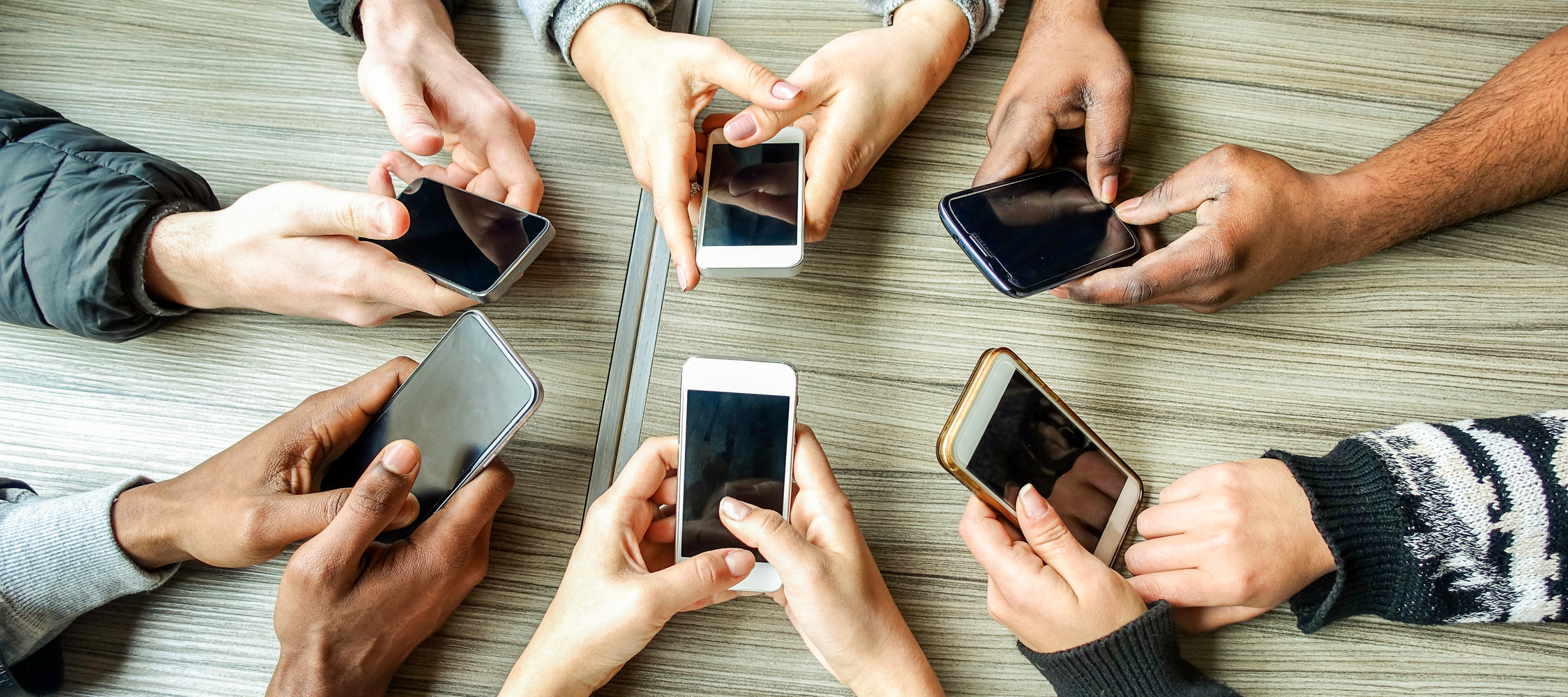 Budget Friendly Smartphones Coming Out in 2021
