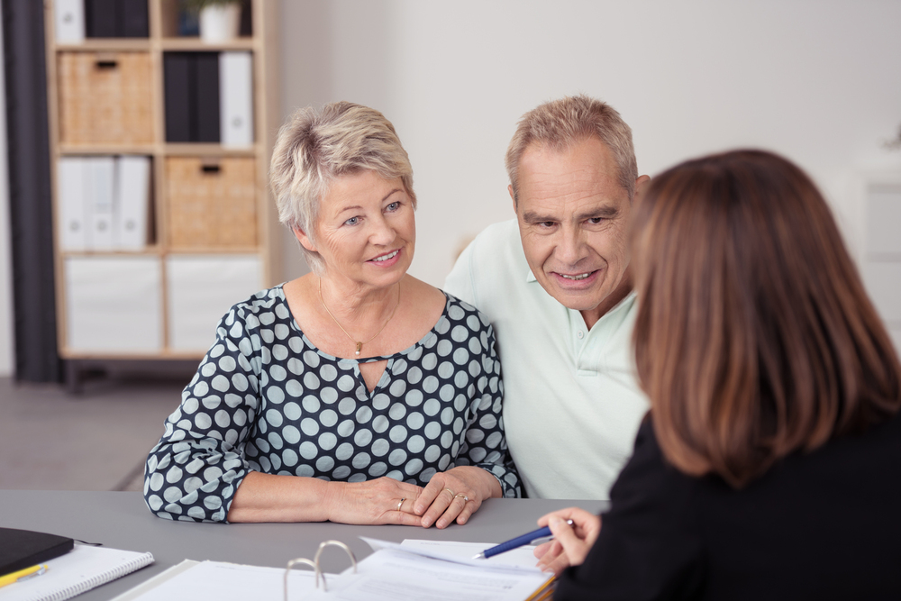 Tax Deductions for Seniors and Retirees