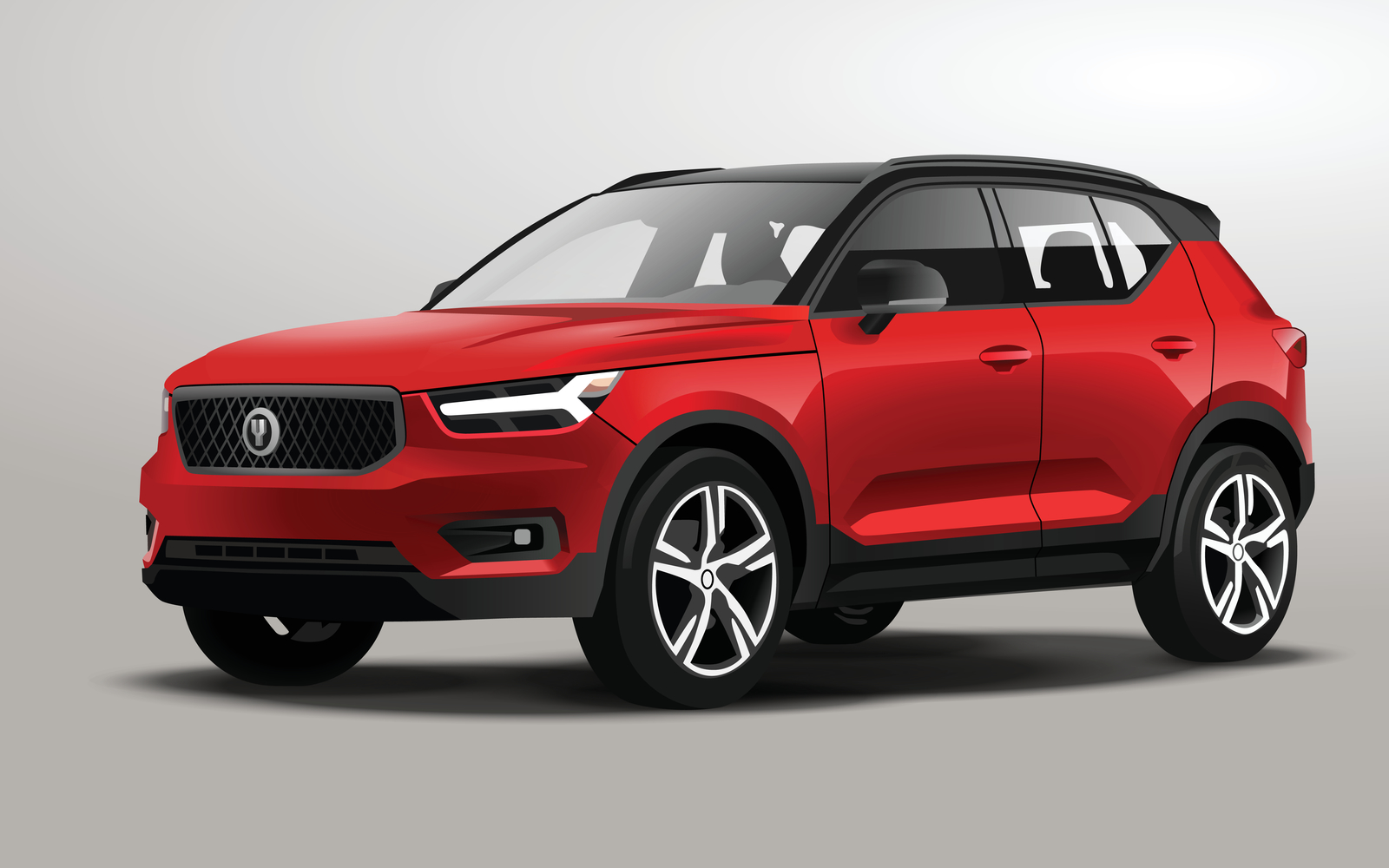 The Best SUVs and Crossovers of 2021