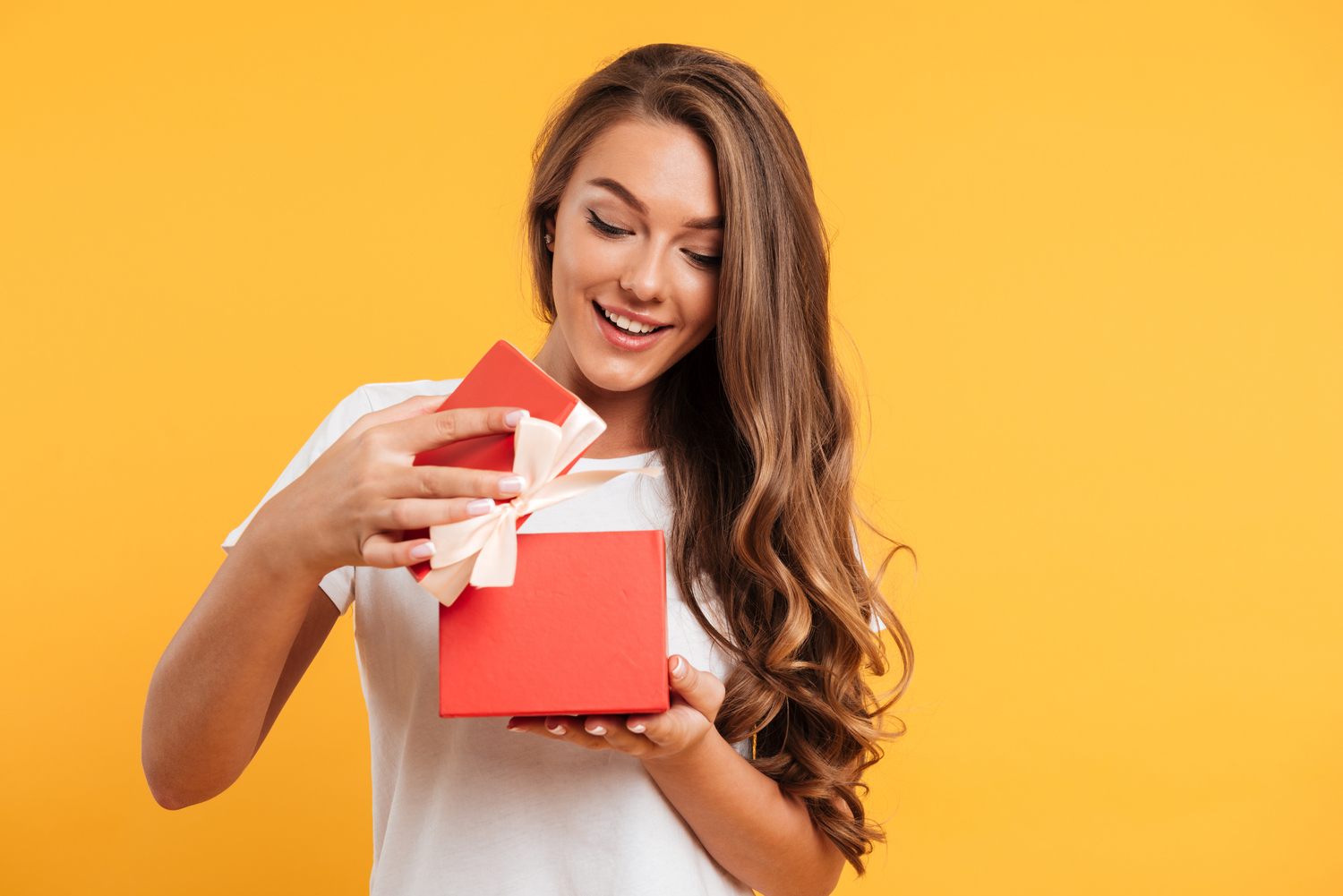 The 5 Best Gift Ideas for Women