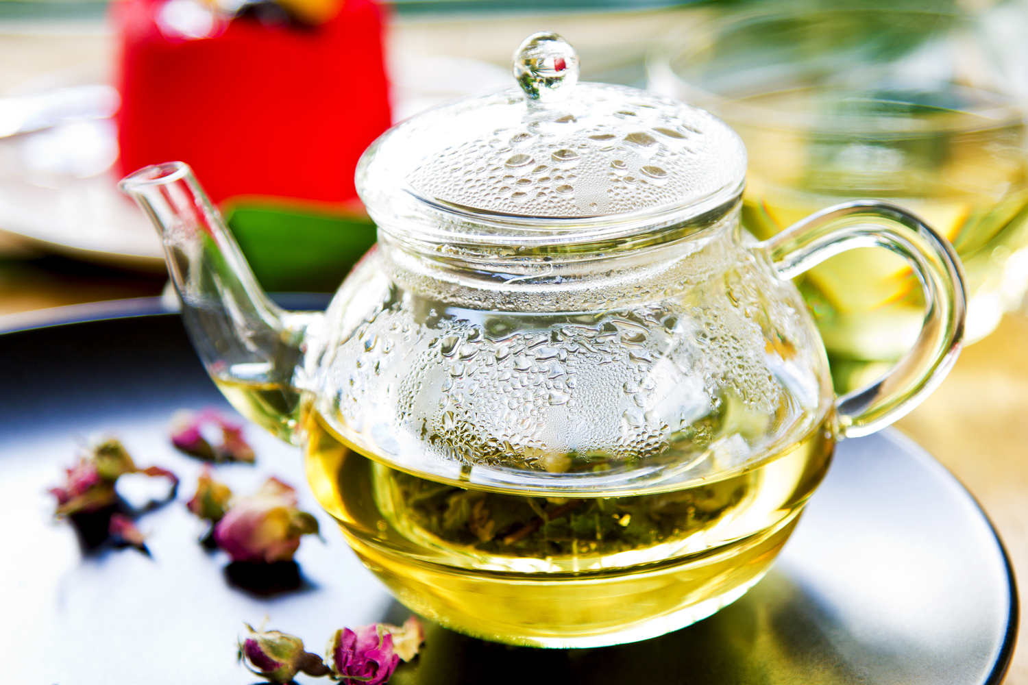 7 Methods That Help Clear Nicotine From the Body