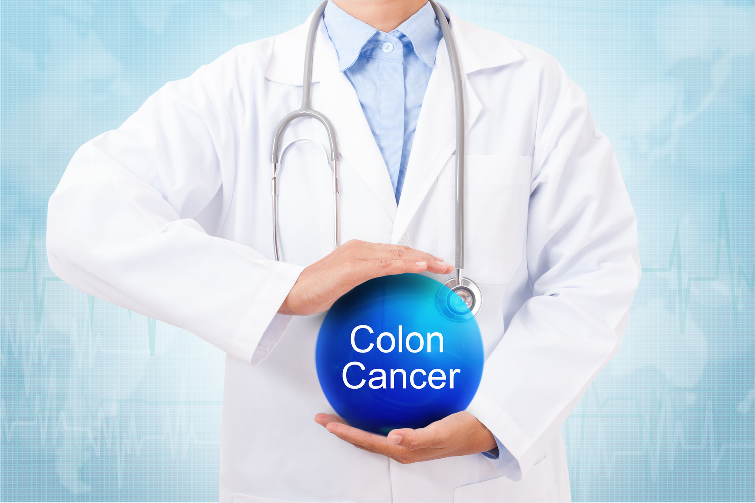 6 Early Symptoms of Colon Cancer