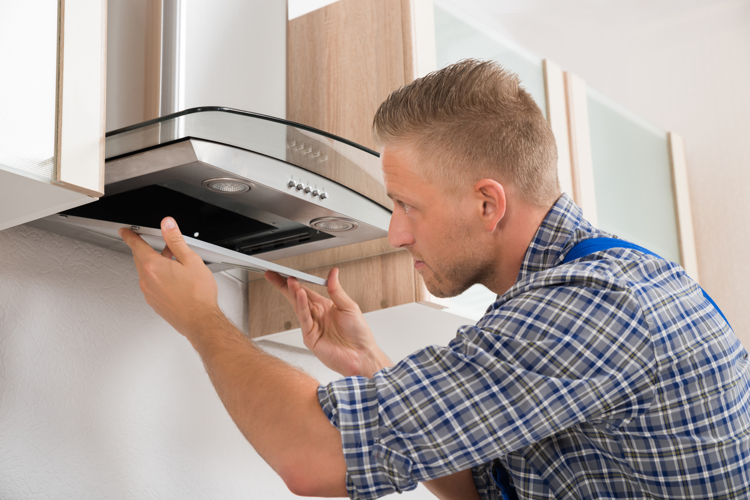 10 Home Repairs You Can DIY