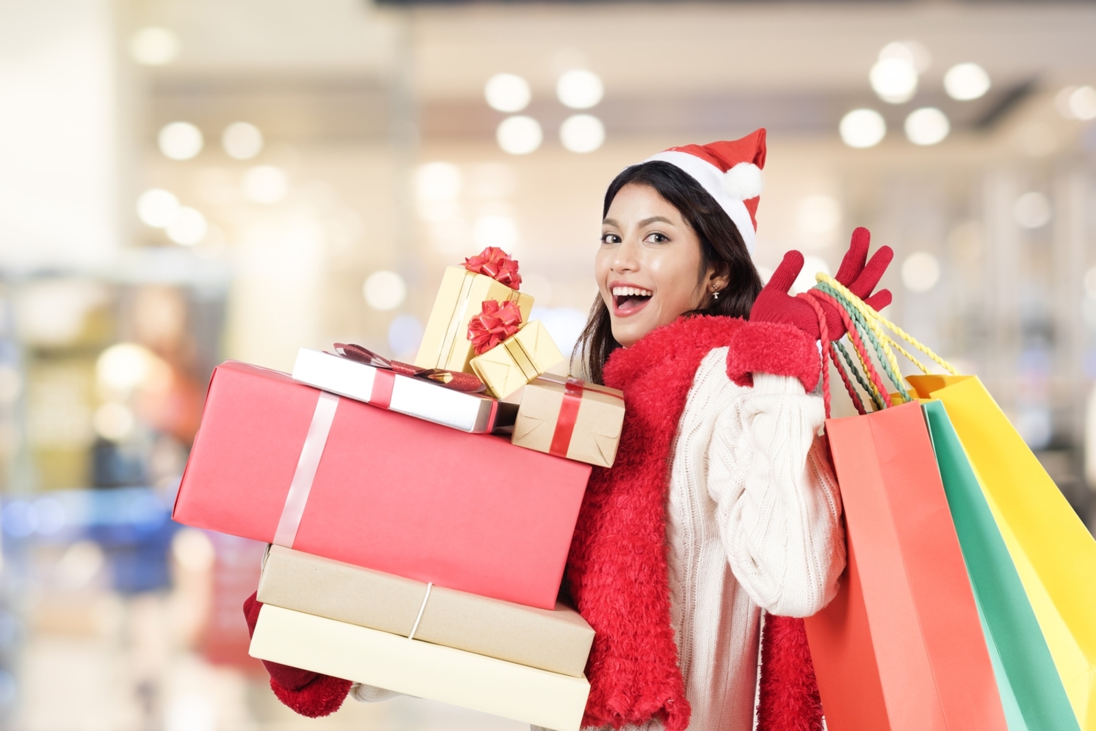 7 Can’t Miss Stocking Stuffers for This Christmas